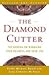 The Diamond Cutter by Michael Roach
