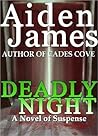 Deadly Night