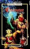 Elminster: The Ma...