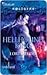 The Hellhound King (Unbound, #5)