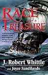 Race for a Treasure by J. Robert Whittle