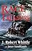 Race for a Treasure by J. Robert Whittle