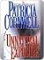 Unnatural Exposure (Kay Scarpetta, #8)