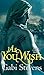 As You Wish (Time of Transition, #2)