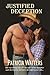 Justified Deception (Dancin...
