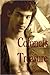 Colonel's Treasure  (Americ...