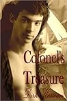 Colonel's Treasure by Dirk Hessian
