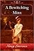 A Bewitching Minx by Nancy Lawrence