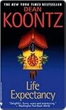 Life Expectancy: ...