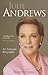Julie Andrews: An Intimate Biography