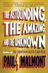 The Astounding, t...