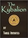 The Kybalion A St...