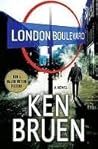 London Boulevard
