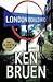London Boulevard by Ken Bruen