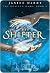 The Shifter