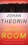 The Darkest Room