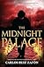 The Midnight Palace (Niebla, #2)