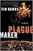 Plaguemaker