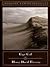 Cape Cod by Henry David Thoreau