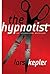 The Hypnotist (Joona Linna, #1)