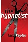 The Hypnotist