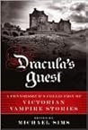 Dracula's Guest: ...