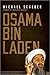 Osama Bin Laden