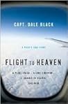 Flight to Heaven:...