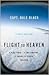 Flight to Heaven: A Plane Crash...A Lone Survivor...A Journey to Heaven--and Back
