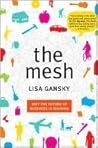 The Mesh by Lisa Gansky