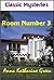 Room Number 3, and Other De...