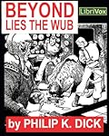 Beyond Lies The Wub