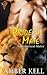 A Prideful Mate by Amber Kell A Prideful Mate by Amber Kell