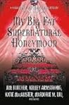 My Big Fat Supern...