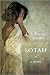 Sotah by Naomi Ragen