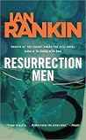 Resurrection Men