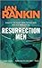 Resurrection Men (Inspector Rebus, #13)