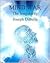 Mind War; The Singularity by Joseph DiBella