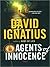 Agents of Innocence