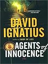 Agents of Innocence