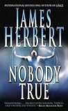 Nobody True