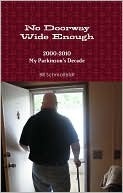 No Doorway Wide Enough (Kindle Edition)