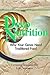 Deep Nutrition: Why Your Ge...