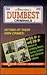 America's Dumbest Criminals: Wild & Weird Stories of Fumbling Felons, Clumsy Crooks, and Ridiculous Robbers