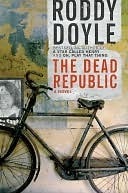 The Dead Republic: A Novel
