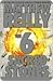 The Six Sacred Stones (Jack...
