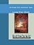 On Picket Duty and Other Tales by Louisa May Alcott