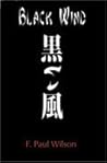 Black Wind