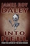 Into Hell Into Hell