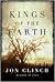 Kings of the Earth